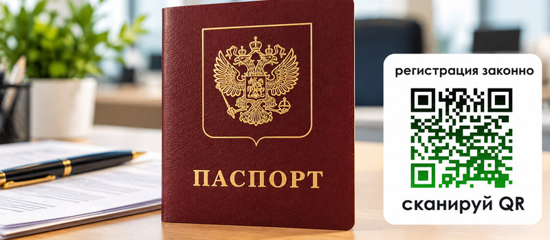 регистрация в Гудермесе прописка в Гудермесе